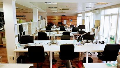 listing-workincompany-gsskjc-quote