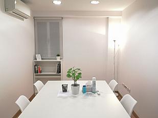 meeting-room-2