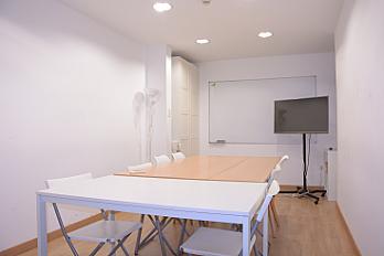 meeting-room-1