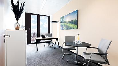 meeting-room-3