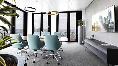 meeting-room-1