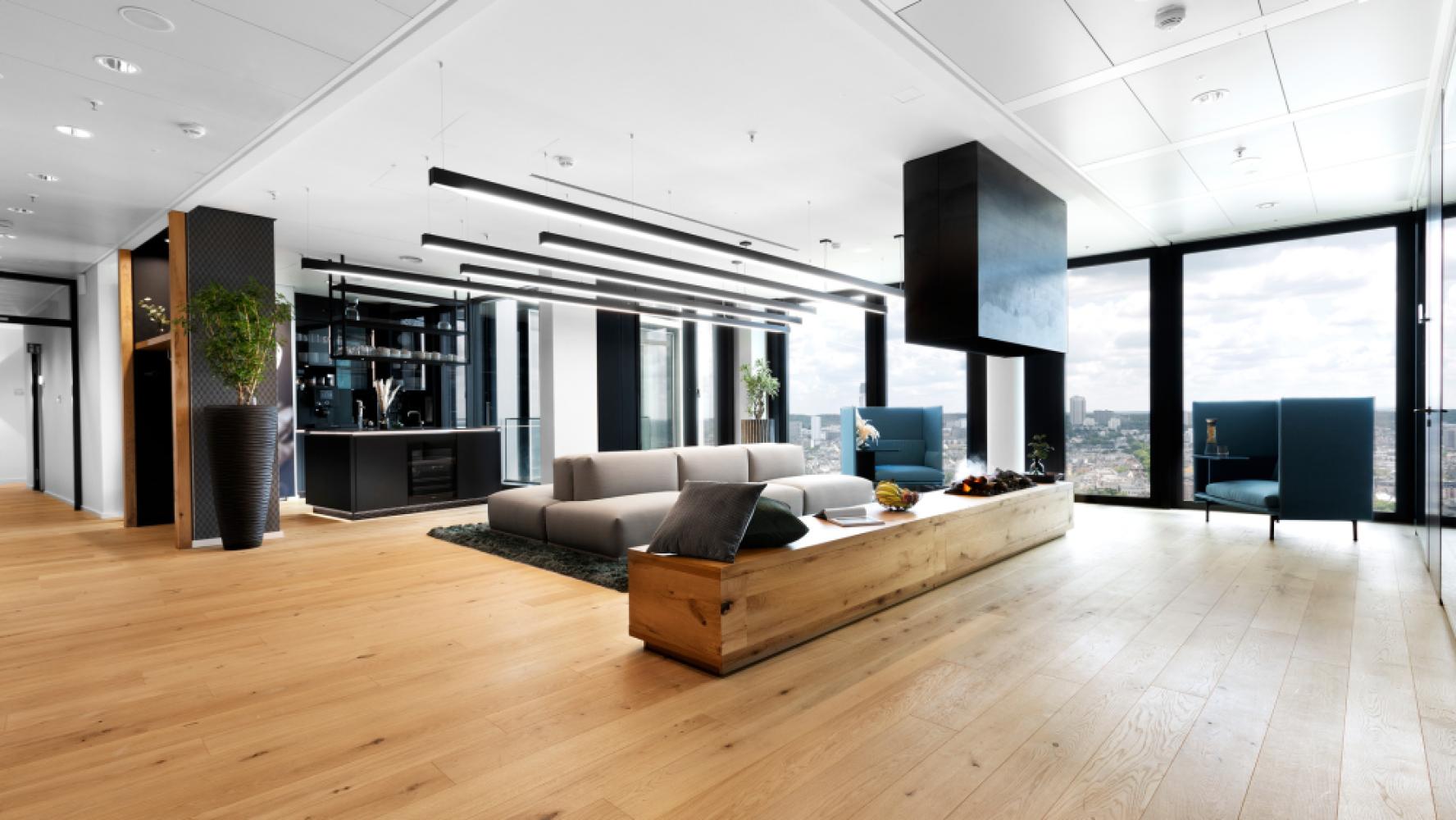 f5f1bee5-dd80-47b8-ba84-5ac6b435dfad_kaminlounge_02-lf