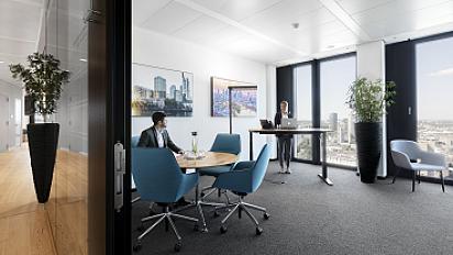 meeting-room-2