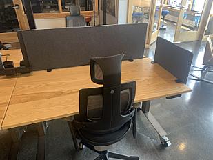 desk-0