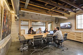 meeting-room-0