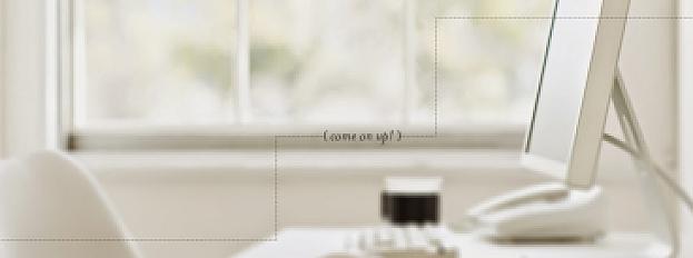 listing-the-office-at-adas-kkiiju-quote