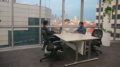 listing-ezco-workspace-boat-quay-xntgxn-quote