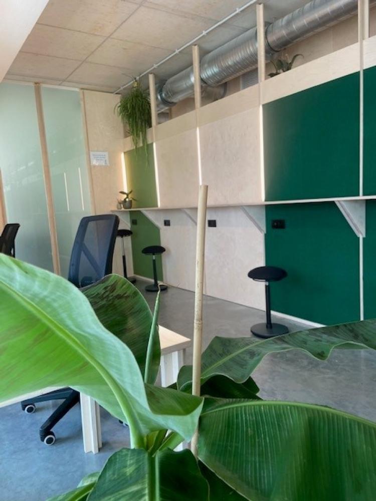 a57e8108-0161-4dfd-a0f5-f167eb8d3474_coworkingspace