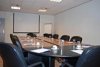meeting-room-1