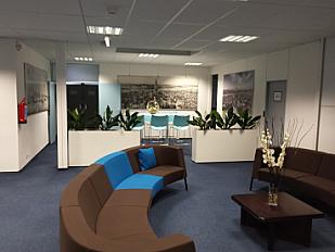 listing-benelux-businesscenter-llnuks-quote