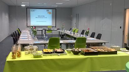 meeting-room-2