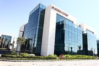 listing-servcorp-roshn-business-front-ljjbqr