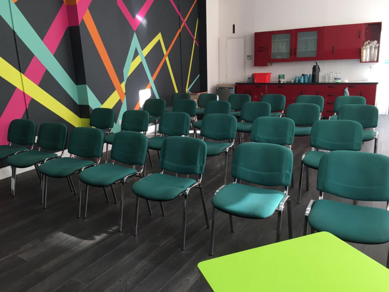 6cf4e3bd-674c-44dc-971f-2a9152ebb8e3_techmeetup.space