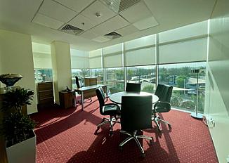 meeting-room-0
