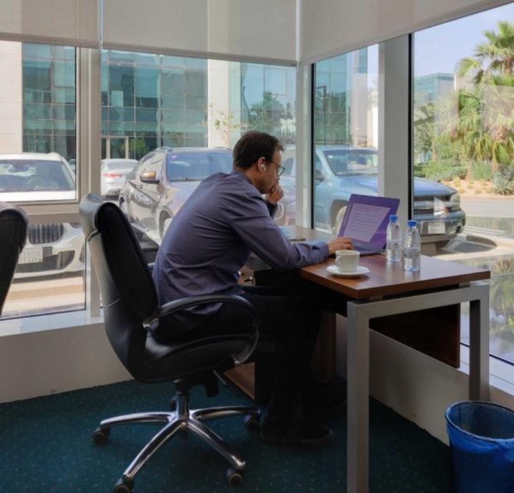 8917c0d4-90f0-45b6-95f5-5e12e0f9df18_riyadh-business-front-office-1-scaled-e1622693629398-600x576