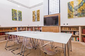 listing-iworkinrome-coworking-and-meeting-room-hbxdsj
