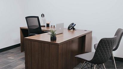 desk-1
