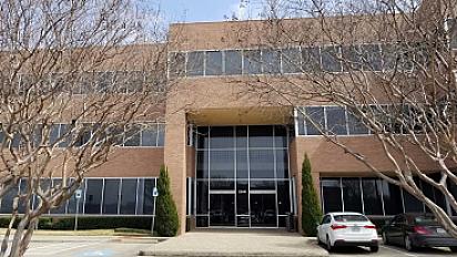 listing-executive-workspace-trinity-centre-grr2nv-quote