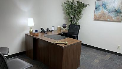 desk-3