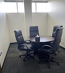 meeting-room-0