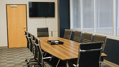 meeting-room-1