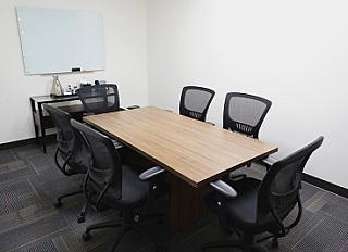 meeting-room-2