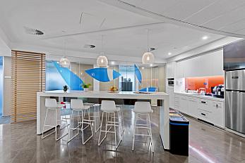 listing-the-executive-centre-australia-square-yux9rr