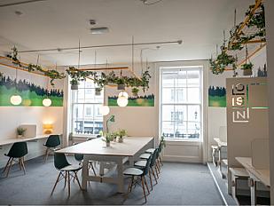 listing-open-space-network-iq9z8s-quote
