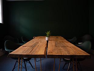 Meeting Room 1-6