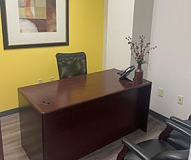 meeting-room-1