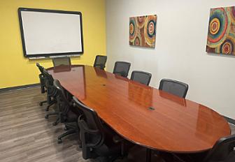 meeting-room-3