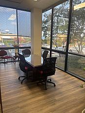 meeting-room-2
