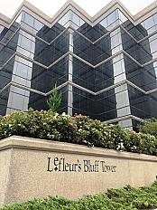listing-triad-office-solutions-hkltye-quote