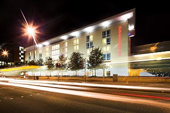 listing-hilton-garden-inn-bristol-city-centre-89rle2-quote