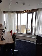 listing-bein-offices-zebra-tower-warszawa-h7fhx1-quote