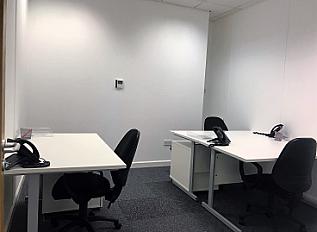meeting-room-1