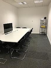 meeting-room-0