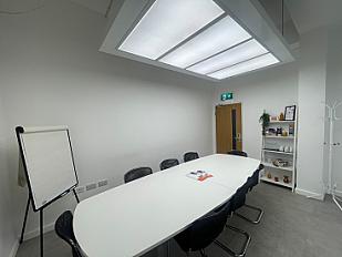 meeting-room-0