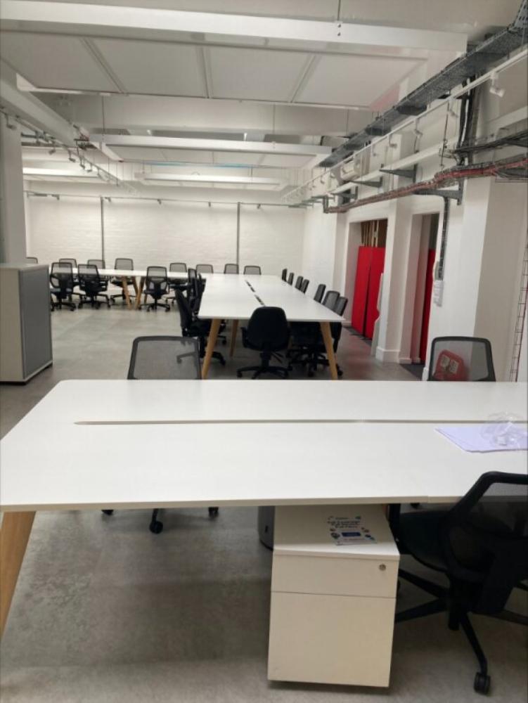 6585778a-9a74-4df4-a36b-f8ec4ad47014_co-working3