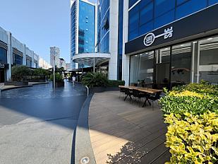 listing-eofis-hukukcular-towers-kartal-saq1co-quote