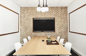 Standard Board Room-3
