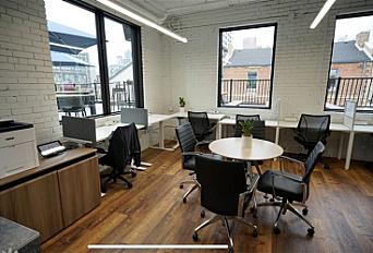 listing-staples-studio-corktown-8k2pij-quote
