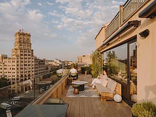 listing-cloudworks-passeig-de-gracia-oztqui-quote