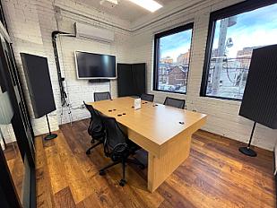 meeting-room-0