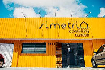 listing-simetria-coworking-rx2sor-quote