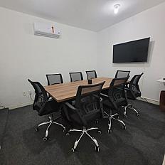 Meeting Room (Nordeste)-1