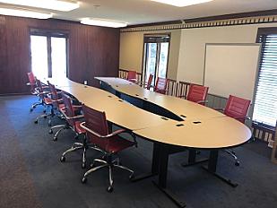 listing-synergy-coworking-4tzq3a-quote