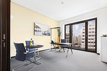 meeting-room-4