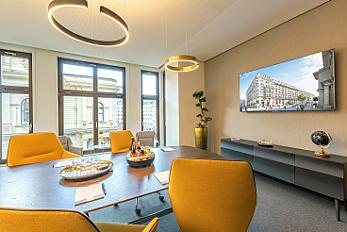Meeting Room Heidi Kabel-5