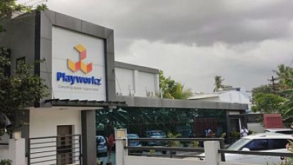 listing-playworkz-coworking-space-of0hqf